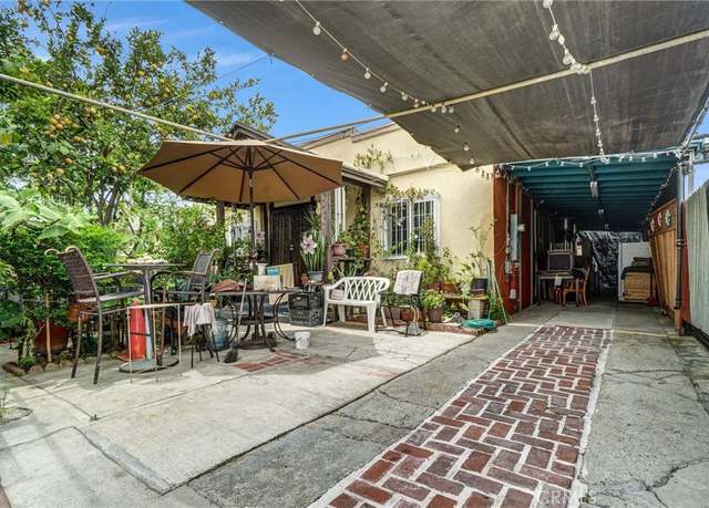 Property at 11847 Alabama St, Los Angeles, CA 90059, 3 beds, 2 baths