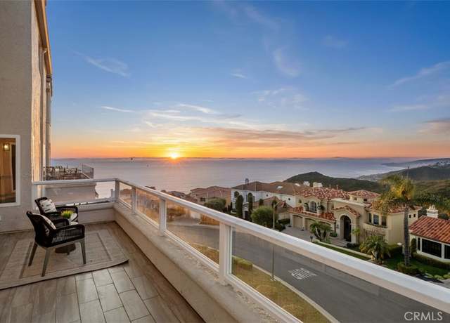 Property at 3 Montpellier, Laguna Niguel, CA 92677, 3 beds, 3.5 baths
