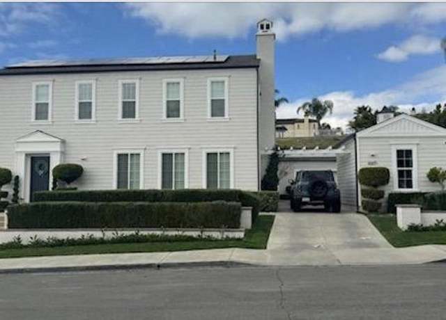 Property at 428 Evening View Dr, Chula Vista, CA 91914, 6 beds, 3 baths
