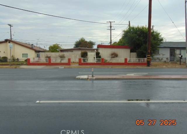 Property at 20534 Pioneer Blvd, Lakewood, CA 90715, 3 beds, 1 bath