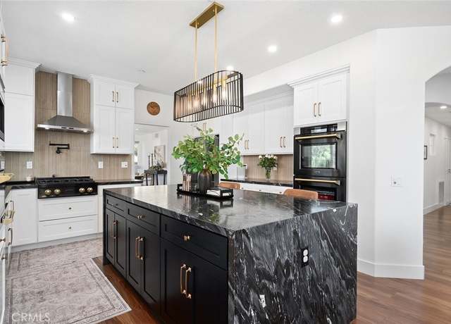 Property at 73 Bell Canyon Dr, Rancho Santa Margarita, CA 92679, 6 beds, 4.5 baths