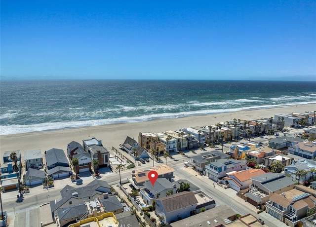 Property at 5454 Reef Way, Oxnard, CA 93035, 3 beds, 2 baths