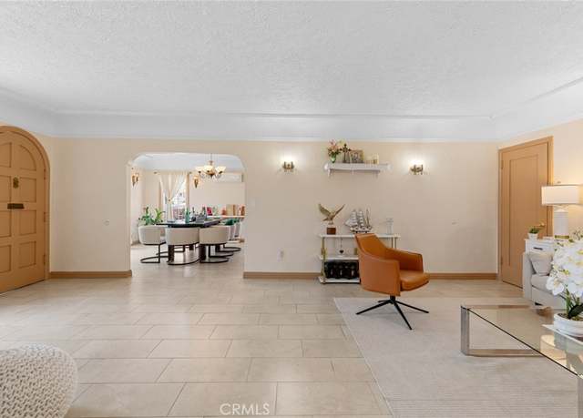 Property at 12391 Euclid St, Garden Grove, CA 92840, 4 beds, 2 baths