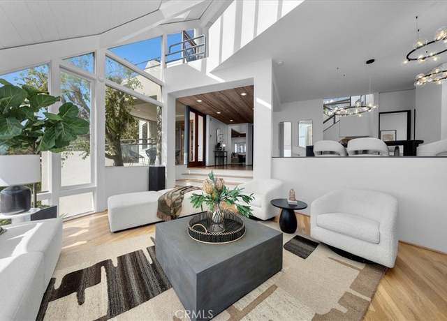 Property at 741 Marlin, Laguna Beach, CA 92651, 4 beds, 2.5 baths