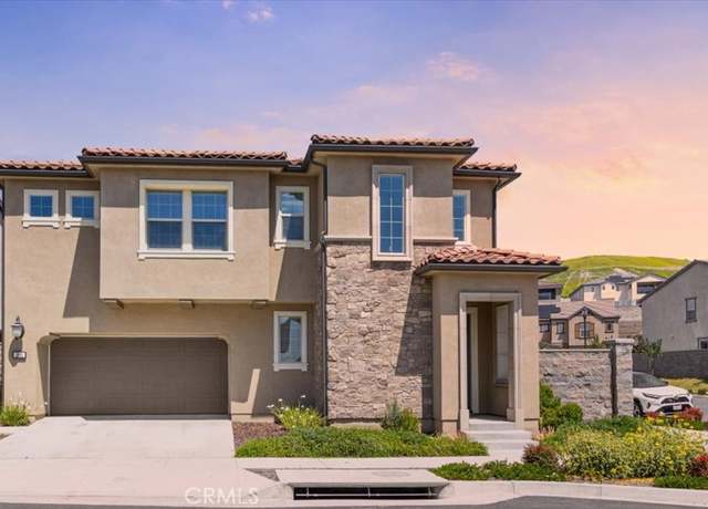 Property at 1901 Aliso Canyon Dr, Lake Forest, CA 92610, 5 beds, 4 baths