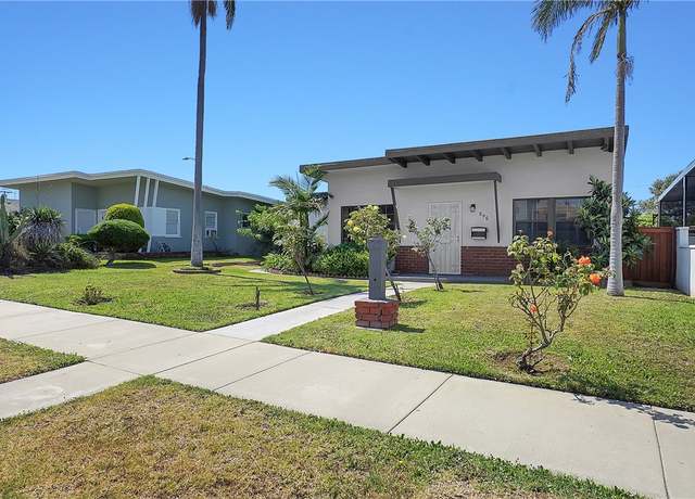 Property at 806 W 132nd St, Gardena, CA 90247, 6 beds, 4 baths