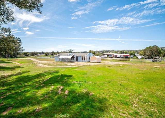 Property at 31981 Murrieta Rd, Menifee, CA 92584, 6 beds, 4 baths