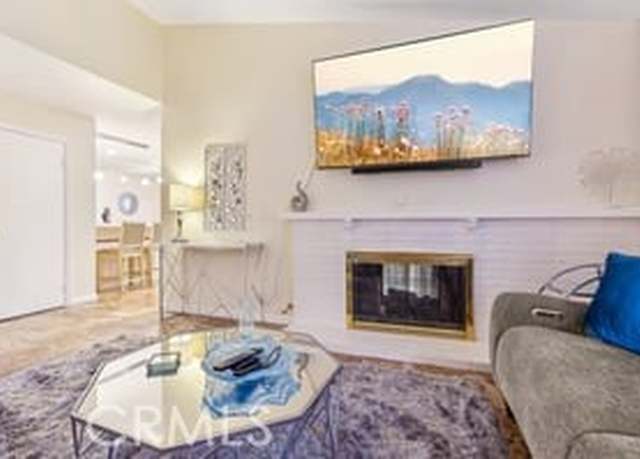 Property at 1656 Avenida Loma Vis, San Dimas, CA 91773, 3 beds, 3 baths