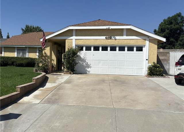 Property at 4872 Cambridge Ave, San Bernardino, CA 92407, 3 beds, 2 baths