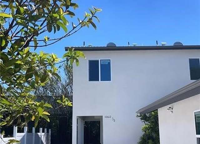 Property at 10610 Weigand Ave, Los Angeles, CA 90002, 9 beds, 8 baths