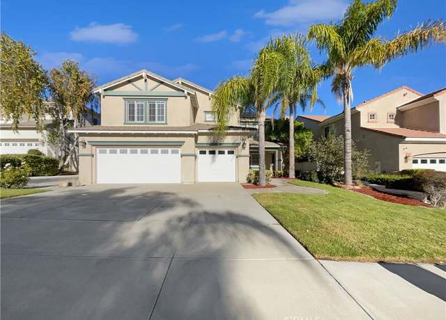 Property at 33410 Biltmore Dr, Temecula, CA 92592, 6 beds, 4 baths