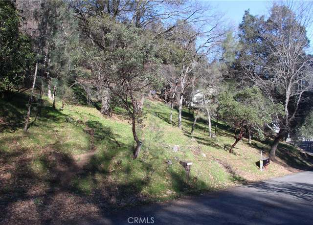 Property at 6115 Sunrise Dr, Lower Lake, CA 95457