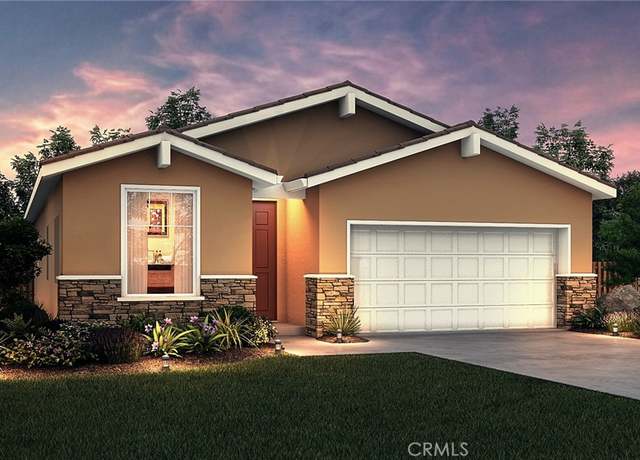 Property at 803 Annette Ct, Merced, CA 95348, 3 beds, 2 baths