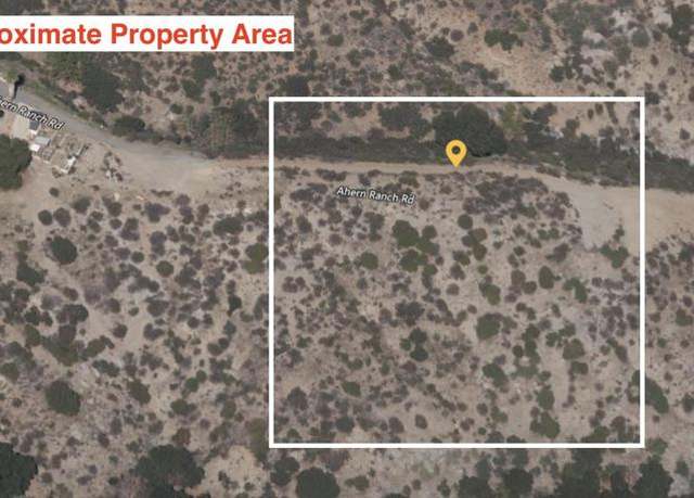 Property at 31557 Ahern Ranch Rd, Valley Center, CA 92082