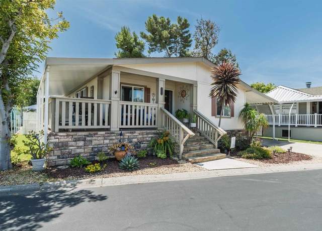 Property at 5127 Don Miguel Dr, Carlsbad, CA 92010, 3 beds, 2 baths