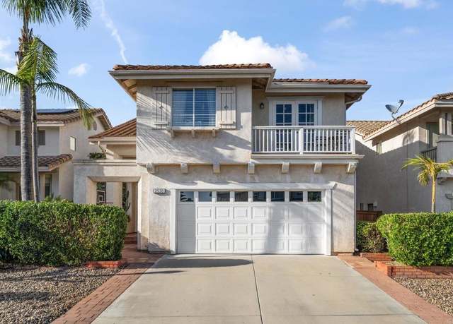 Property at 2538 Sea Scape, Escondido, CA 92026, 4 beds, 2.5 baths