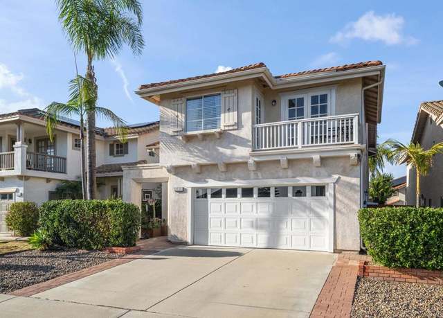 Property at 2538 Sea Scape, Escondido, CA 92026, 4 beds, 2.5 baths