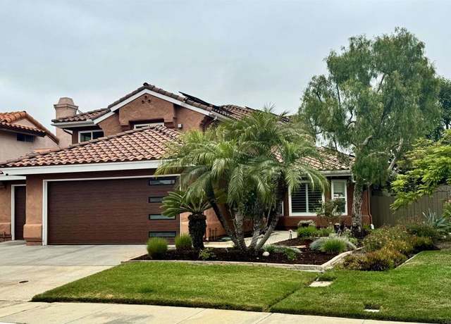 Property at 2933 Via Emerado, Carlsbad, CA 92009, 4 beds, 3 baths