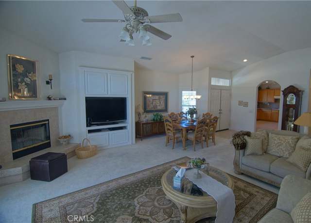 Property at 24165 Calle Artino, Murrieta, CA 92562, 3 beds, 2 baths