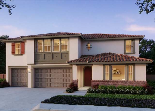 Property at 1381 Amanda Gln S, Escondido, CA 92025, 5 beds, 4.5 baths