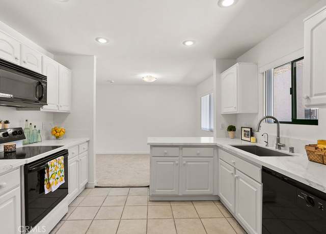 Property at 12400 Montecito Rd #222, Seal Beach, CA 90740, 2 beds, 2 baths