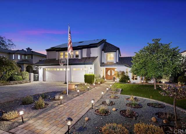 Property at 15548 INDIAN HEAD Ct, Ramona, CA 92065, 4 beds, 4 baths