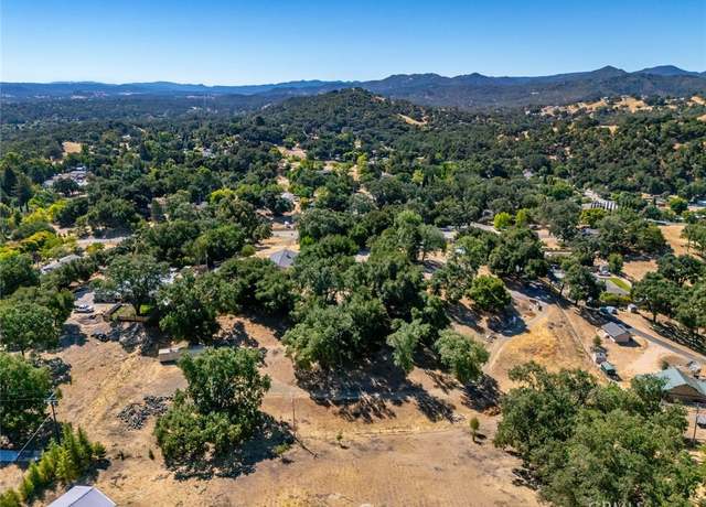 Property at 9190 Santa Lucia Rd, Atascadero, CA 93422