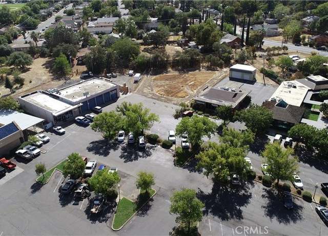Property at 0 Oro Dam Blvd, Oroville, CA 95965
