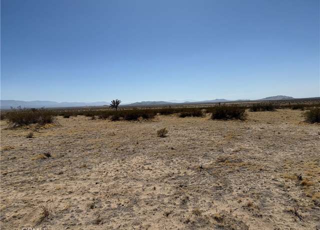 Property at 0 E Avenue M-12, Lancaster, CA 93535