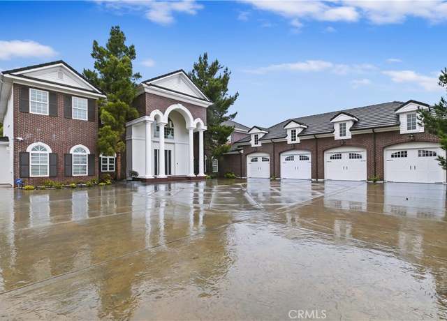 Property at 38433 Via Huerta, Murrieta, CA 92562, 5 beds, 6 baths