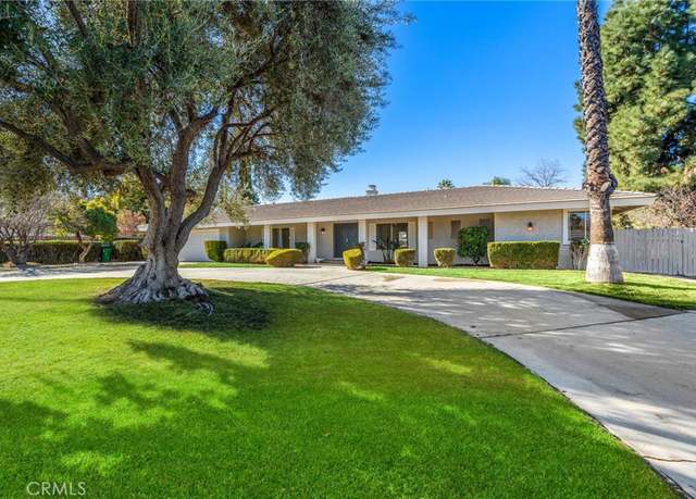 Property at 27193 Cornell St, Hemet, CA 92544, 3 beds, 2.5 baths