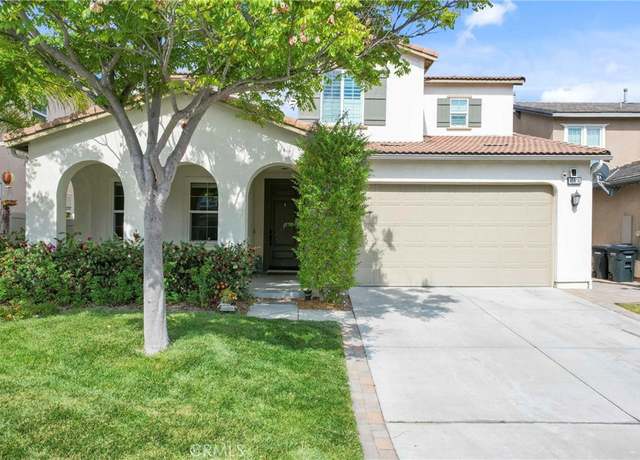 Property at 45976 Camino Rubi, Temecula, CA 92592, 5 beds, 4.5 baths