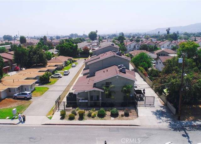 Property at 2826 Cogswell Rd, El Monte, CA 91732, 26 beds, 18 baths
