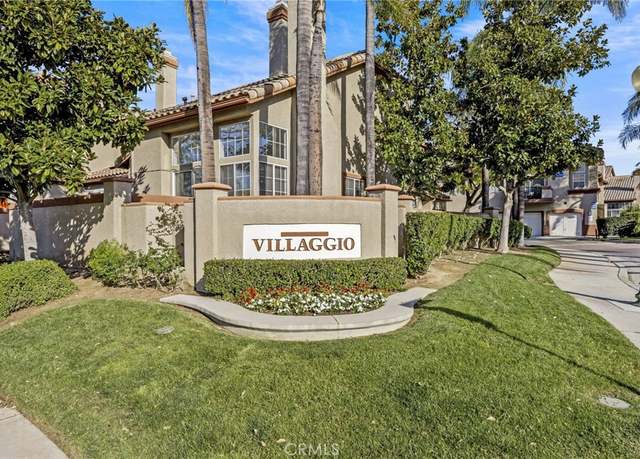 Property at 2901 Via Toscana #101, Corona, CA 92879, 2 beds, 2 baths