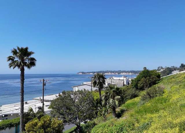 Property at 0 Malibu Cove Colony Dr, Malibu, CA 90265