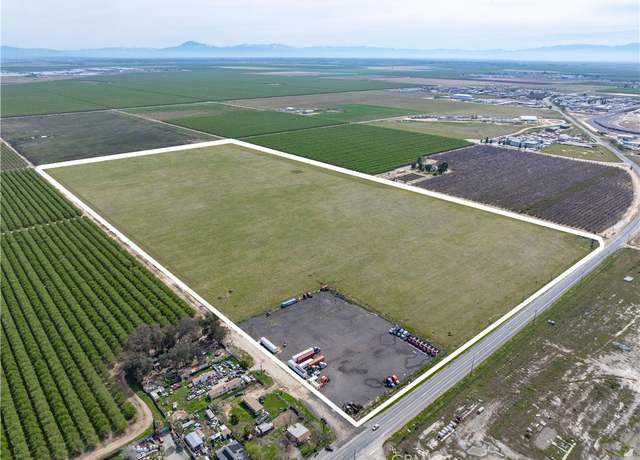 Property at 0 Beech Ave, Shafter, CA 93263