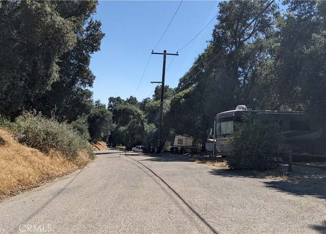 Property at 0 Cryer Rd, Banning, CA 92220