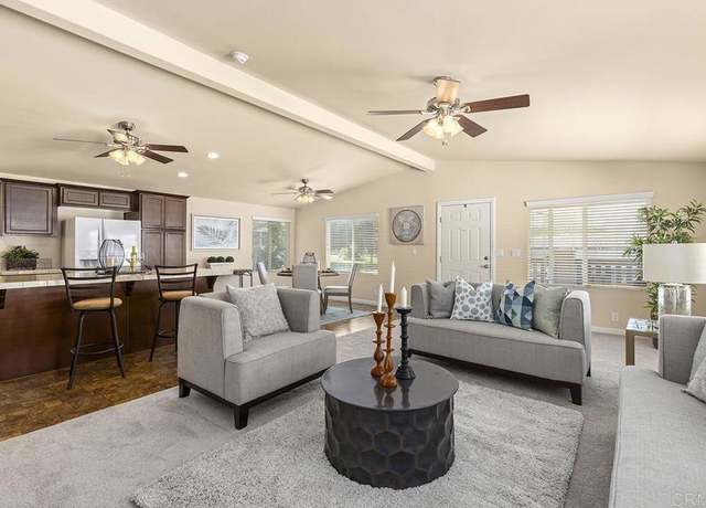 Property at 525 W El Norte Pkwy #39, Escondido, CA 92026, 3 beds, 2 baths