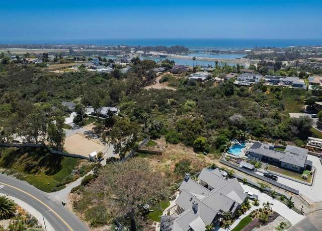 Property at 4275 Hillside Dr, Carlsbad, CA 92008