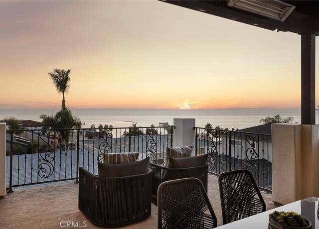 Property at 508 Avenida Victoria, San Clemente, CA 92672, 6 beds, 6.5 baths