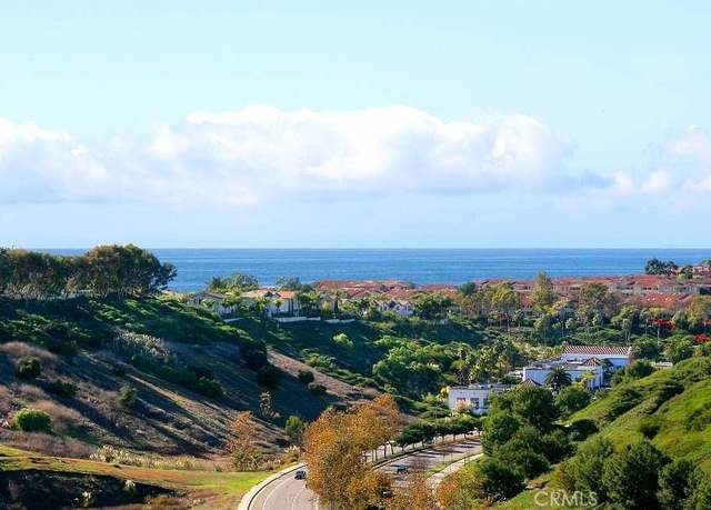 Property at 5 Tawny, Dana Point, CA 92629, 2 beds, 2 baths