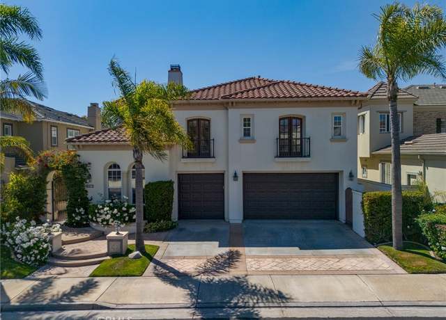 Property at 6471 Frampton Cir, Huntington Beach, CA 92648, 5 beds, 4.5 baths