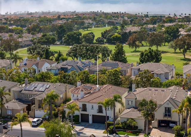 Property at 6471 Frampton Cir, Huntington Beach, CA 92648, 5 beds, 4.5 baths