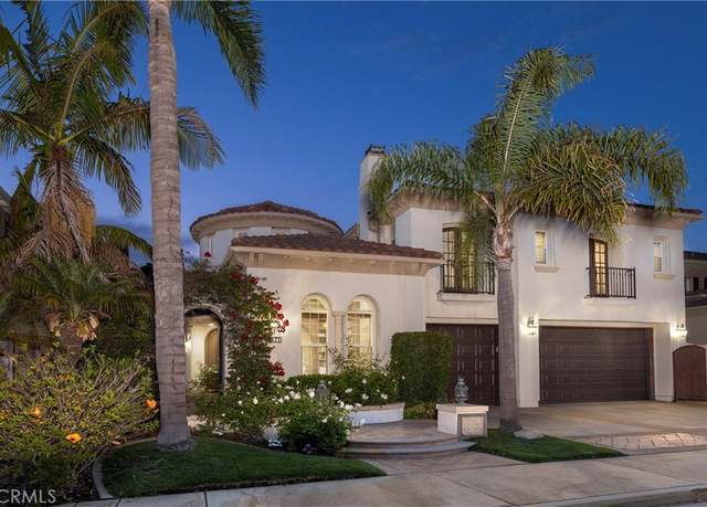 Property at 6471 Frampton Cir, Huntington Beach, CA 92648, 5 beds, 4.5 baths