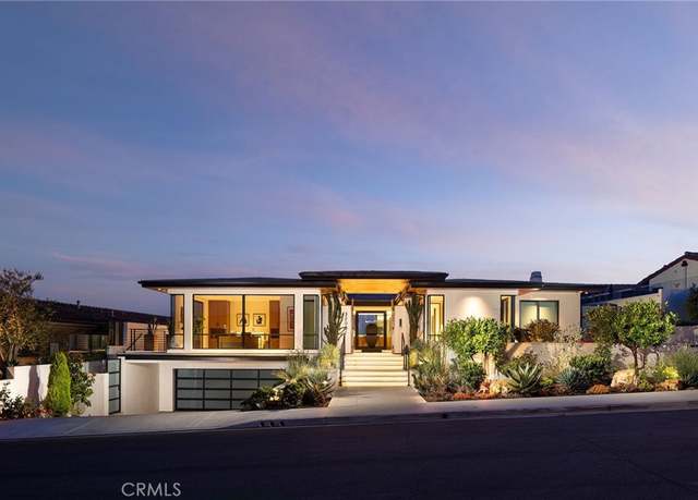 Property at 32081 Sea Island Dr, Dana Point, CA 92629, 4 beds, 5.5 baths