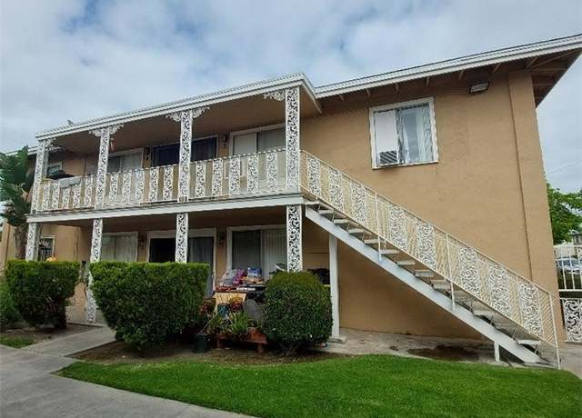 Property at 7545 Jackson Way, Buena Park, CA 90620, 8 beds, 4 baths