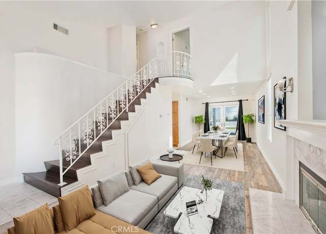 Property at 9788 Balaton St, Rancho Cucamonga, CA 91737, 4 beds, 2.5 baths