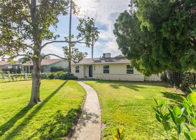 Property at 17024 Sherman Way, Lake Balboa, CA 91406, 6 beds, 4 baths