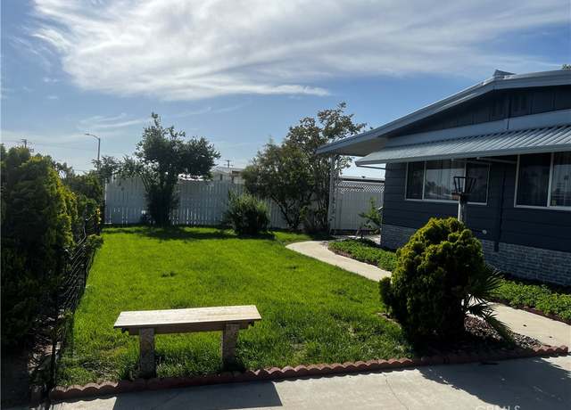 Property at Undisclosed address, Hemet, CA 92544, 2 beds, 2 baths