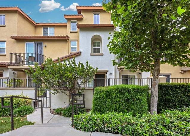 Property at 17871 Shady View Dr #306, Chino Hills, CA 91709, 2 beds, 2.5 baths